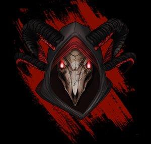 The Nightmare's Edge
