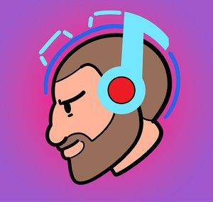 The Nostalgia Dude