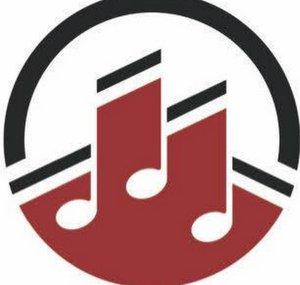 The Over Tones A Cappella