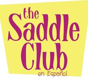 The Saddle Club en Español