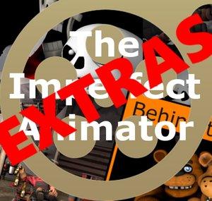 TheImperfectExtras