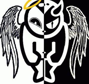 TheSayntLucifer