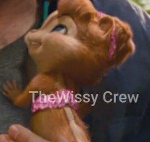 TheWissy Crew