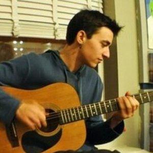 Thomas Batuello