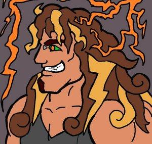 Thunder_X_Surge