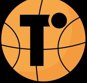 Tifo Basketball