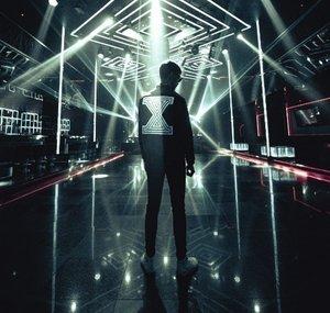 Time Federation