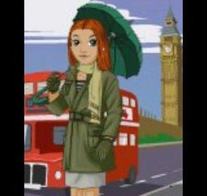 Tina Biebe 