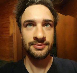 ToddJamesMedia