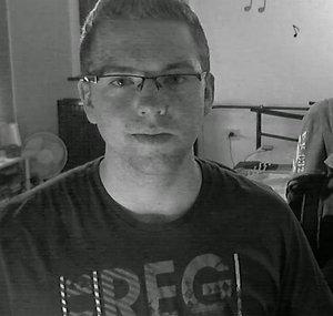 TomsGameBlog