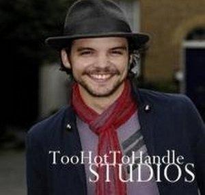 TooHotToHandleStudio