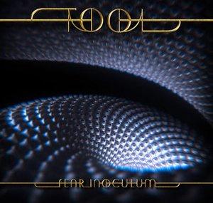 TOOL