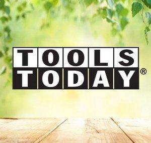 ToolsToday
