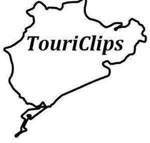 TouriClips