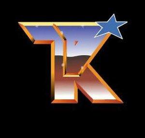 Toy Kennections