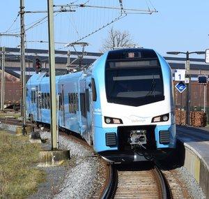 TrainplazaNL