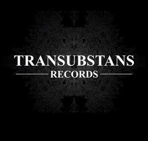 Transubstans Records