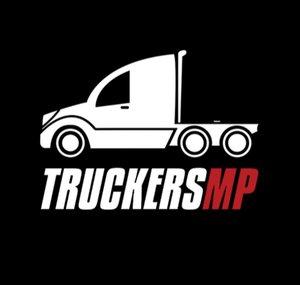TruckersMP Official