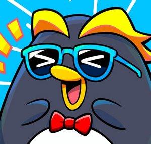 TuxBird