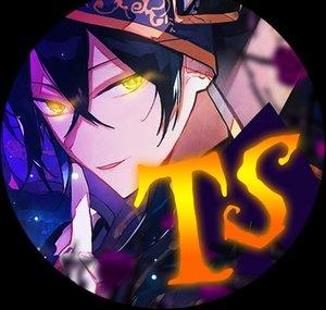 「TwistedStudio」
