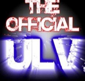 UnchartedLegacyVideo