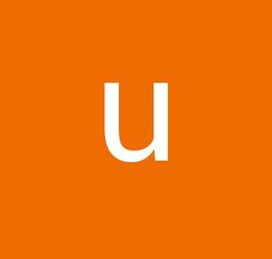 user987