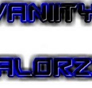 VaNiiTyIVaLoRzZ