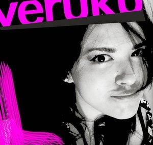 veruku