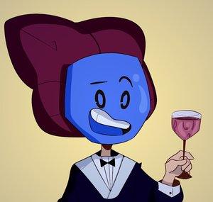 VeryMasky