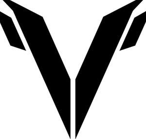 V∆GUE