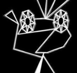 Vib R.