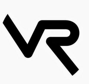 Videoredakteur