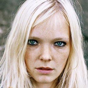 Viktoria Winge