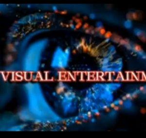VISUAL ENTERTAINMENT 