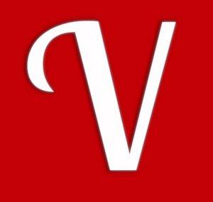 VITOR Tutors