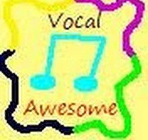 VocalAwesome