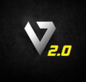 Vorted 2.0