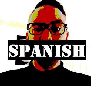 WelshASMR82_Spanish