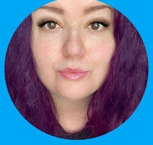 WifeyWhale