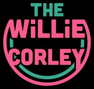 Willie Corley