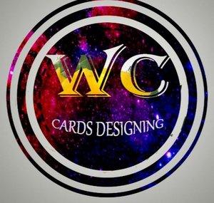 Willoz Creations.