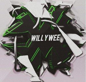 willyyOG