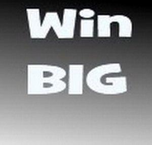 WinBigMusic