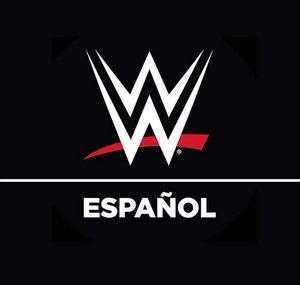 WWE Español