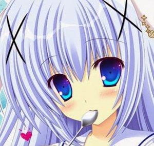 x3Kyu