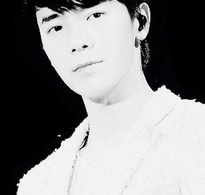 xdelicatehae