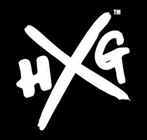 xHARDCOREGAMERx