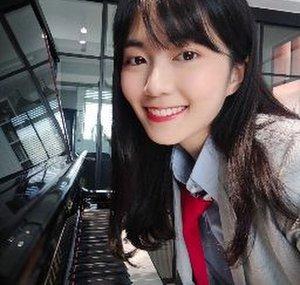 XiaoTong Piano