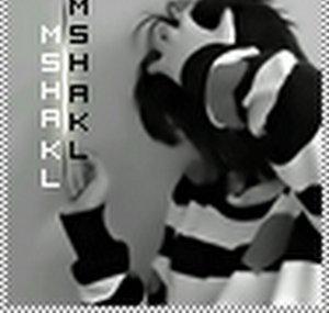 xmshaklx