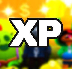 xpSlayer